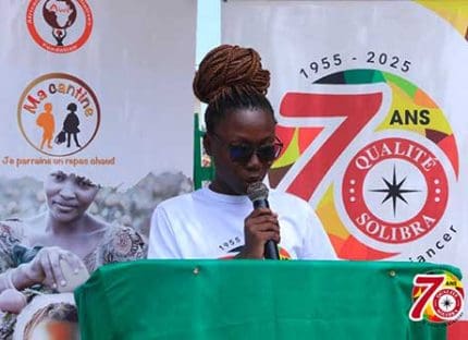 agir-durablement-pour-l’education-et-le-renforcement-de-l’autonomisation-des-femmes-a-bouafle