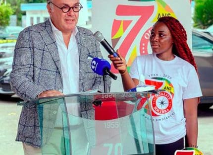 rehabilitation-du-chu-de-treichville-:-solibra-agit-pour-la-sante-!