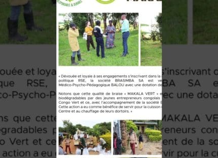brasimba-soutient-la-societe-congo-vert-au-unique-summit-a-cape-town-en-afrique-du-sud.-|-brasimba