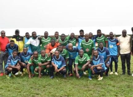 lancement-des-activites-sportives-dans-la-region-commerciale-du-centre