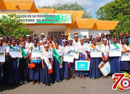 la-prefecture-de-bouafle-a-vibre-au-rythme-de-l’excellence-feminine-avec-solibra-!