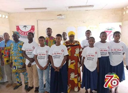 retour-en-images-sur-notre-passage-a-man-dans-le-cadre-du-programme