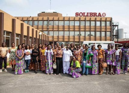 solibra-s’engage-pour-les-femmes-!