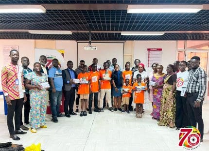 solibra,-toujours-engage-pour-l’excellence-scolaire-en-cote-d’ivoire
