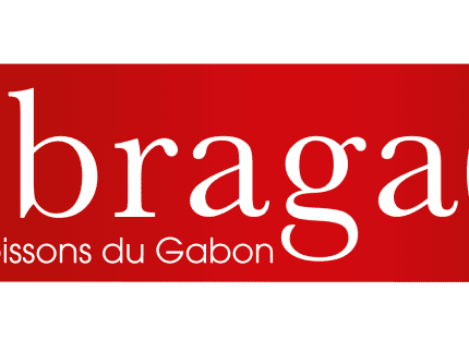 sobraga-et-sos-komo-ocean-font-front-commun-pour-un-littoral-plus-sain