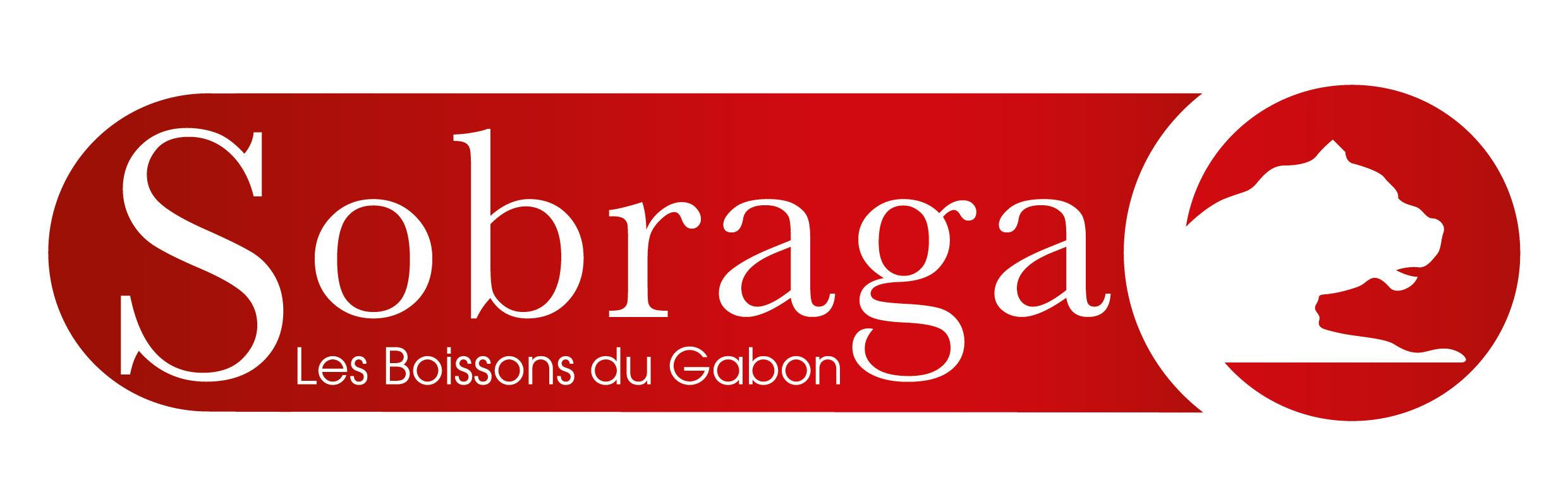 SOBRAGA et SOS KOMO OCEAN font front commun pour un littoral plus sain