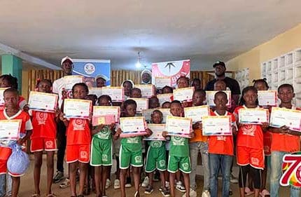 agir-pour-un-impact-durable,-solidaire-et-inclusif.