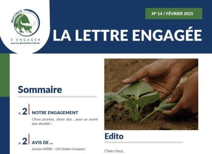 decouvrez-la-lettre-engagee-n°14