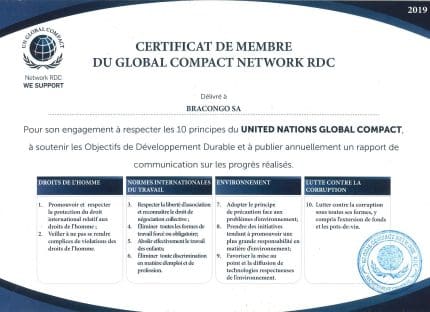 6-ans-d’engagement-avec-le-global-compact-network-rdc