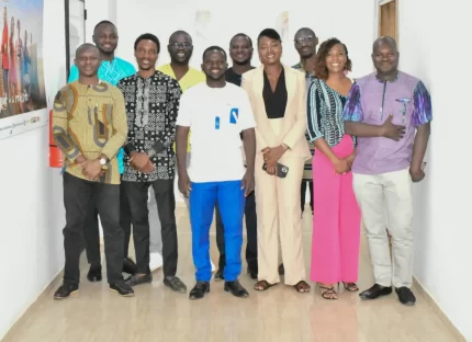 prix-pierre-castel-2025-:-audition-des-10-preselectionnes-devant-le-jury