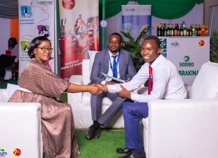 brakina/sodibo-ont-marque-leur-presence-lors-de-la-2e-edition-du-forum-des-talents