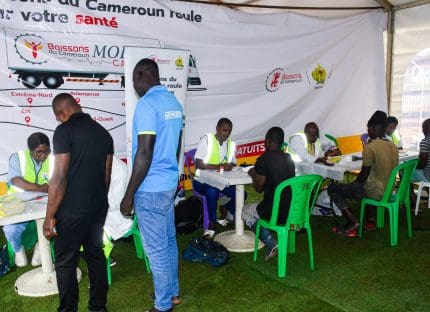 mobile-care-a-batouri-:-la-sante-en-mouvement-!