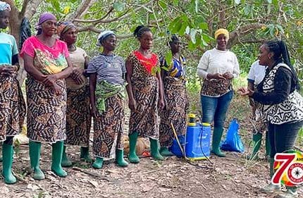 depuis-avril-2025,-solibra-a-lance-le-programme-«-agro-cantine-»-a-l’epp-solibra