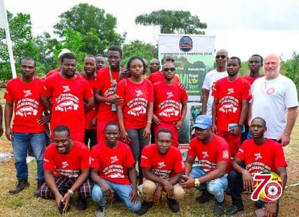 les-equipes-de-solibra-engagees-pour-un-avenir-plus-vert-a-bouafle