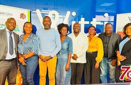 les-finalistes-du-prix-pierre-castel-2025-a-la-rencontre-de-notre-partenaire-witti-finances