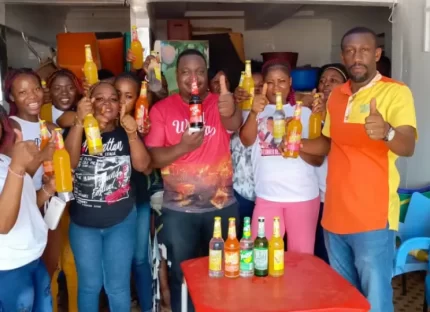 brakina:-programme-de-renforcement-des-competences-des-hotesses-de-points-de-vente