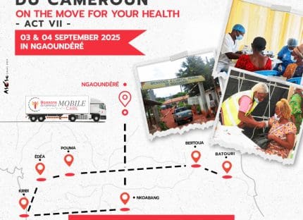 mobile-care-–-act-7-:-heading-to-ngaoundere!
