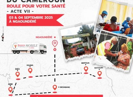  mobile-care-–-acte-7-:-cap-sur-ngaoundere-!