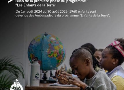 bilan-de-la-phase-1-du-programme-«-les-enfants-de-la-terre-»
