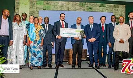 extraordinaire-semaine-dediee-a-la-finale-panafricaine-du-prix-pierre-castel-2025