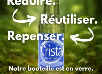 5-juin,-journee-mondiale-de-l’environnement.-|-brasimba