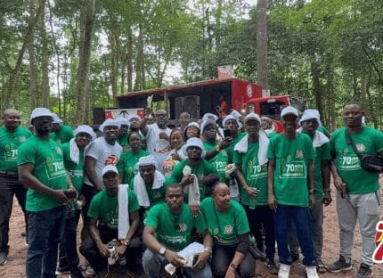 solibra-celebre-ses-70-ans-avec-une-randonnee-a-la-foret-du-banco