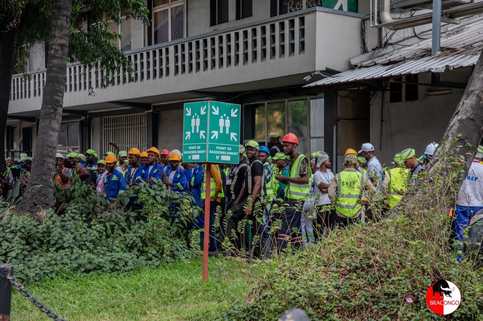 securite-avant-tout-:-bracongo-teste-son-dispositif-d’urgence-a-grande-echelle