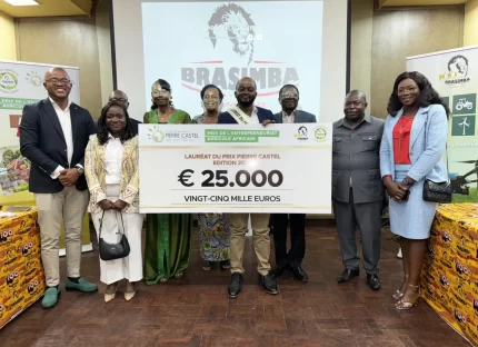 grande-finale,-prix-pierre-castel-:-felicitations-au-laureat-|-brasimba