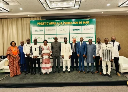 brakina-soutient-la-filiere-mais-burkinabe-avec-un-projet-novateur
