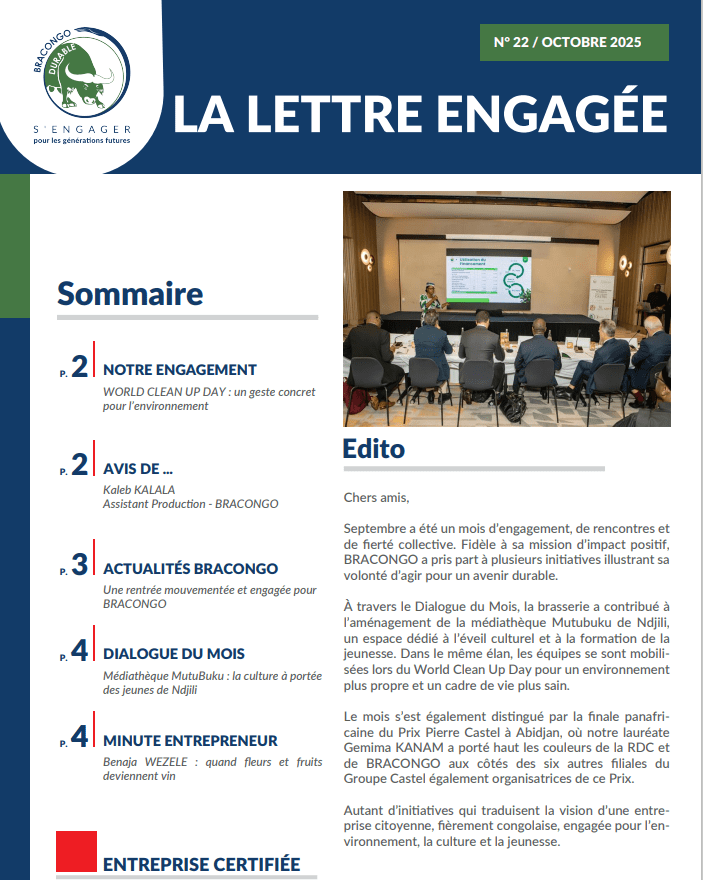 lettre-engagee-n°22