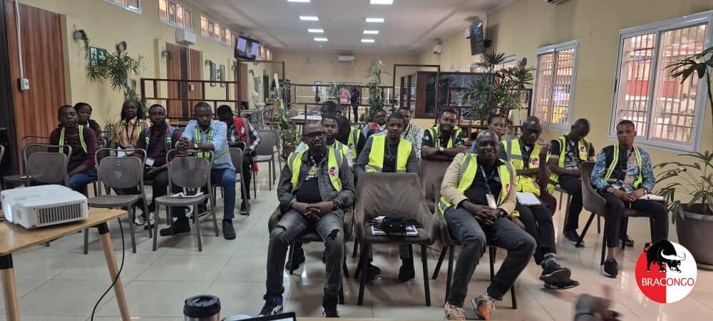 vol-&-fraude-:-comprendre,-prevenir,-agir