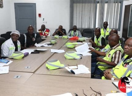 formation-sur-la-preparation-a-la-retraite