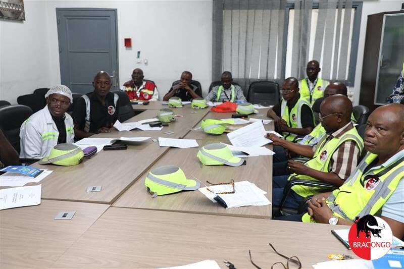 formation-sur-la-preparation-a-la-retraite