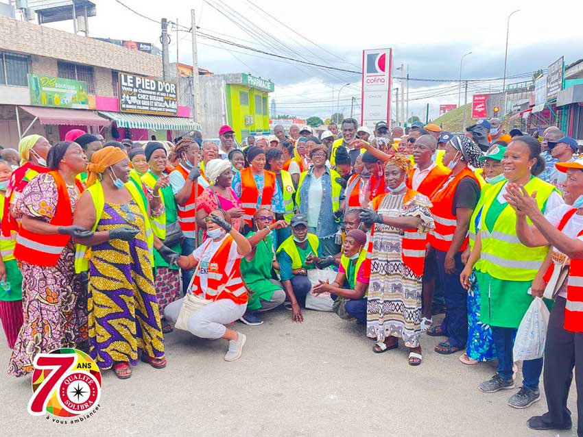 notre-engagement-pour-l