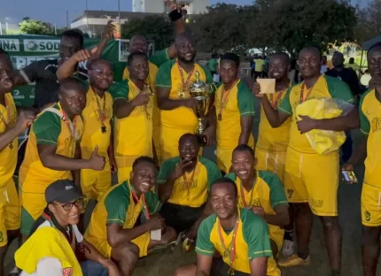 brakina-:-la-coupe-du-personnel,-un-moment-de-cohesion-et-de-sportivite.