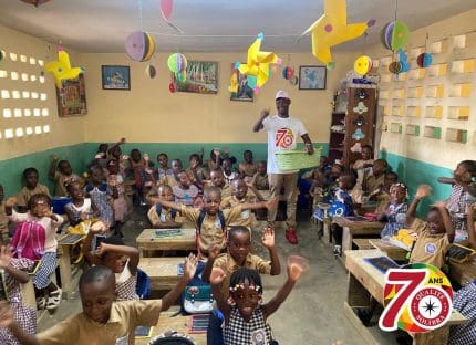 jeunesse-responsable-:-nos-actions-en-faveur-de-l’education