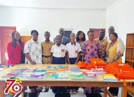solibra-renforce-son-engagement-educatif-au-lycee-moderne-de-treichville