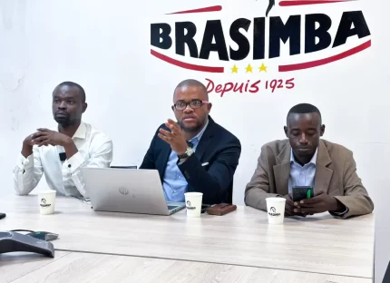 concours-jeunes-espoirs,-organise-par-le-fonds-pierre-castel.-|-brasimba