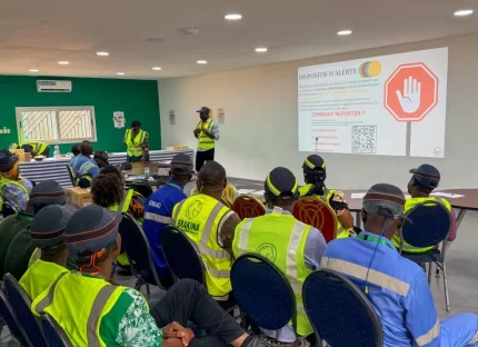 commemoration-de-la-journee-internationale-de-lutte-contre-la-corruption-2025-a-brakina