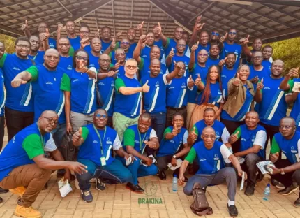 kick-off-meeting-2026-de-la-direction-industrielle:-bilan-et-objectifs-etablis