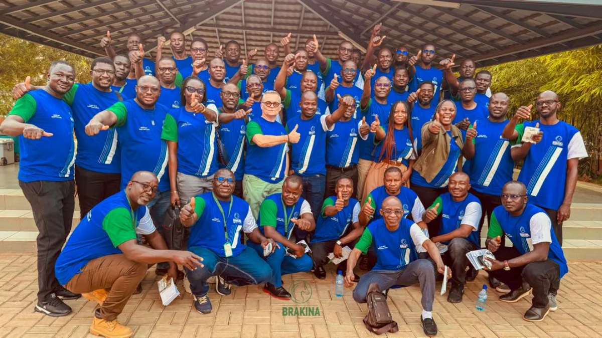 kick-off-meeting-2026-de-la-direction-industrielle:-bilan-et-objectifs-etablis