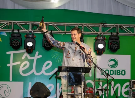 une-celebration-inoubliable-:-la-fete-du-personnel-brakina/sodibo-2026-sous-le-signe-de-la-reconnaissance