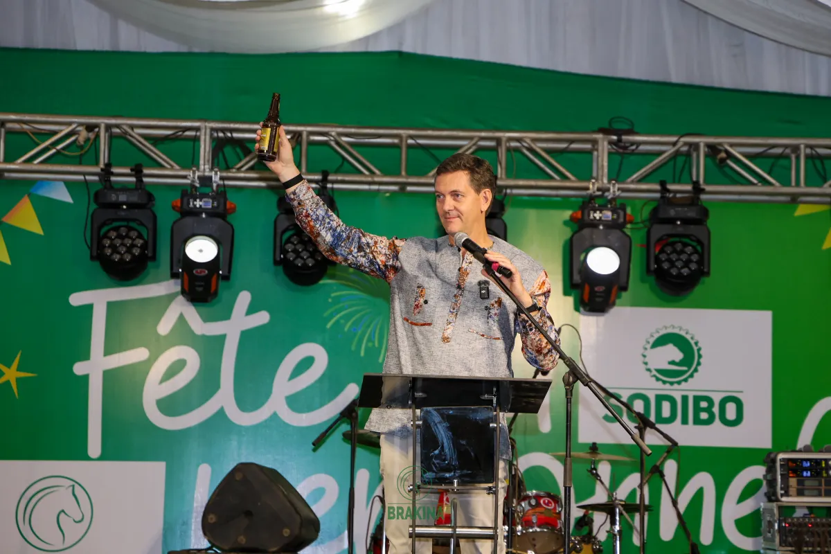 une-celebration-inoubliable-:-la-fete-du-personnel-brakina/sodibo-2026-sous-le-signe-de-la-reconnaissance