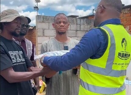 action-solidaire-forte-au-benefice-des-familles-vulnerables-|-brasimba