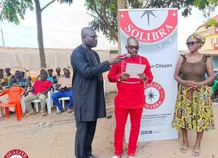 solibra-s’engage-pour-l’equite-et-la-dignite-a-travers-l’acces-a-l’eau-potable