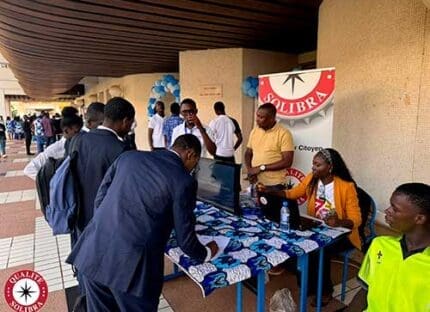 solibra-engagee-pour-une-gestion-durable-de-l’eau-a-la-journee-mondiale-de-l’eau-2026-a-l’inphb