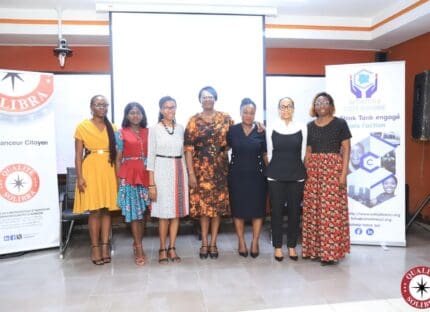 solibra-participe-a-la-3?-edition-du-forum-dedie-a-la-jeune-etudiante-a-l’universite-des-lagunes