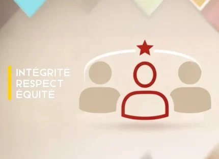 dire-non-au-favoritisme-:-un-engagement-au-sein-de-brasimba-|-brasimba