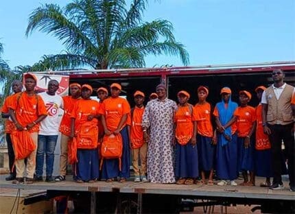 avec-solibra,-«-zero-grossesse-avant-la-fin-de-mes-etudes-»-!