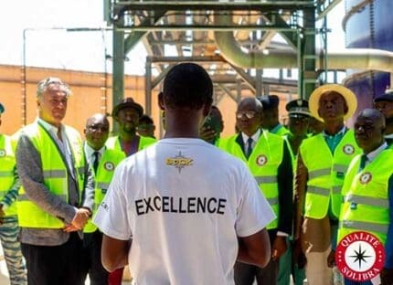 chez-solibra,-nous-concilions-toujours-activite-industrielle-et-responsabilite-environnementale